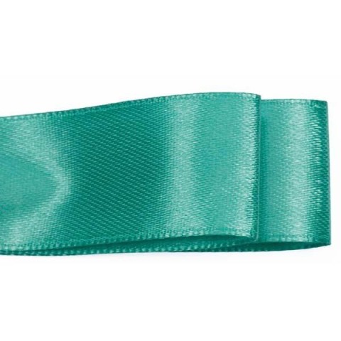 DOPPIO RASO MM10X50 MT. TIFFANY